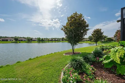 23 Arena Lake Circle Palm Coast FL 32137