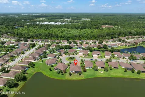 23 Arena Lake Circle Palm Coast FL 32137