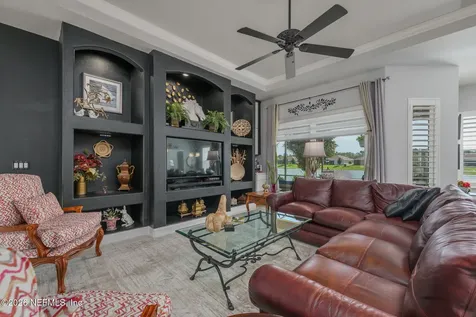 23 Arena Lake Circle Palm Coast FL 32137