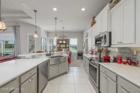 23 Arena Lake Circle Palm Coast FL 32137