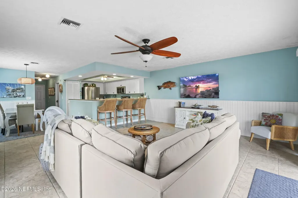2500 Harbour Cove Drive Fort Pierce FL 34949