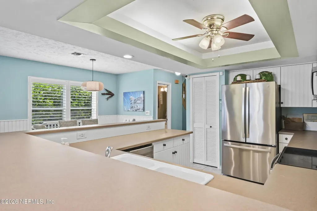 2500 Harbour Cove Drive Fort Pierce FL 34949