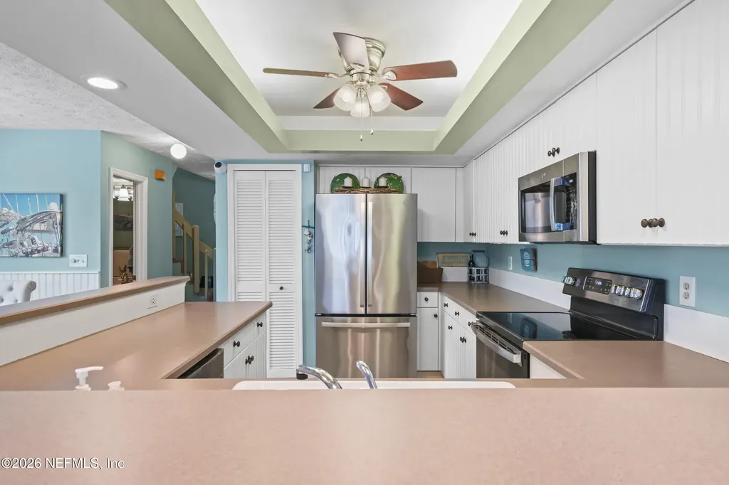 2500 Harbour Cove Drive Fort Pierce FL 34949