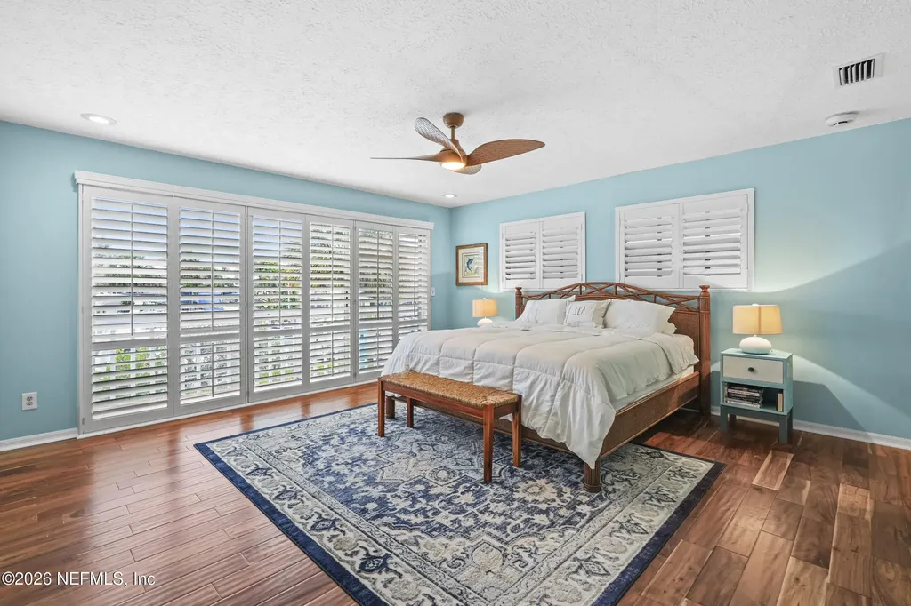 2500 Harbour Cove Drive Fort Pierce FL 34949