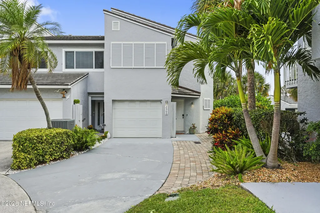 2500 Harbour Cove Drive Fort Pierce FL 34949
