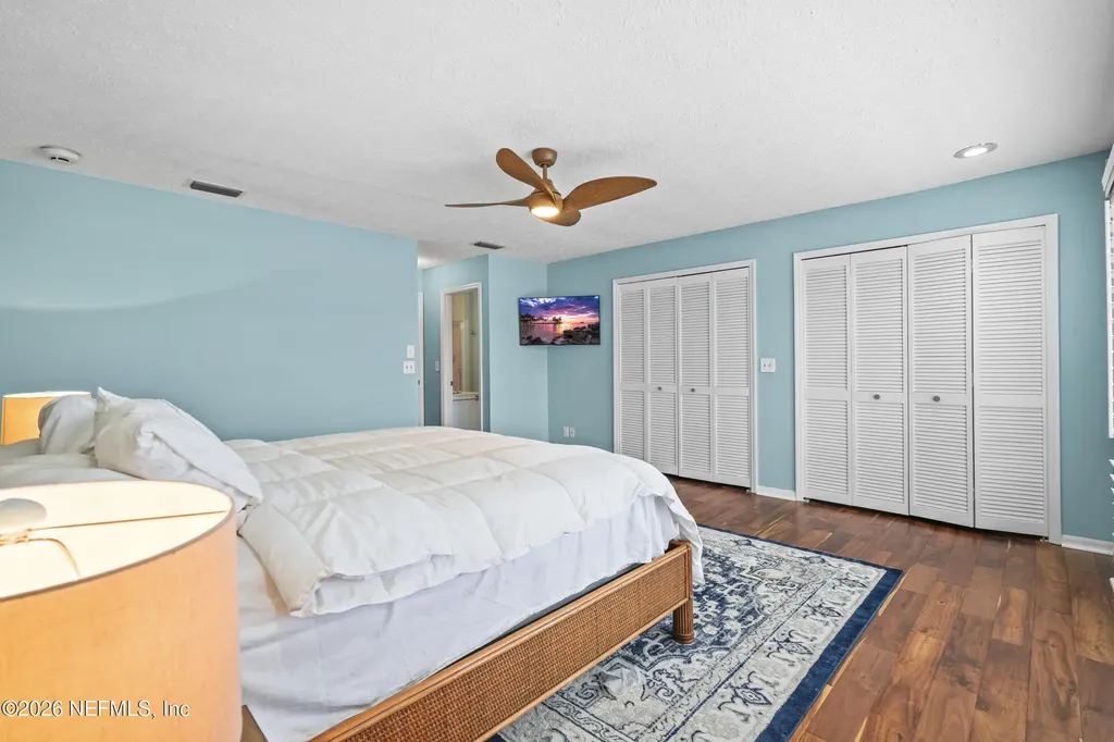 2500 Harbour Cove Drive Fort Pierce FL 34949