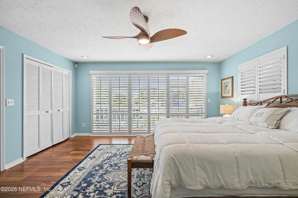 2500 Harbour Cove Drive Fort Pierce FL 34949