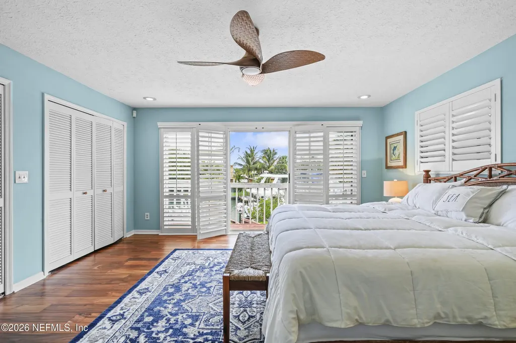 2500 Harbour Cove Drive Fort Pierce FL 34949