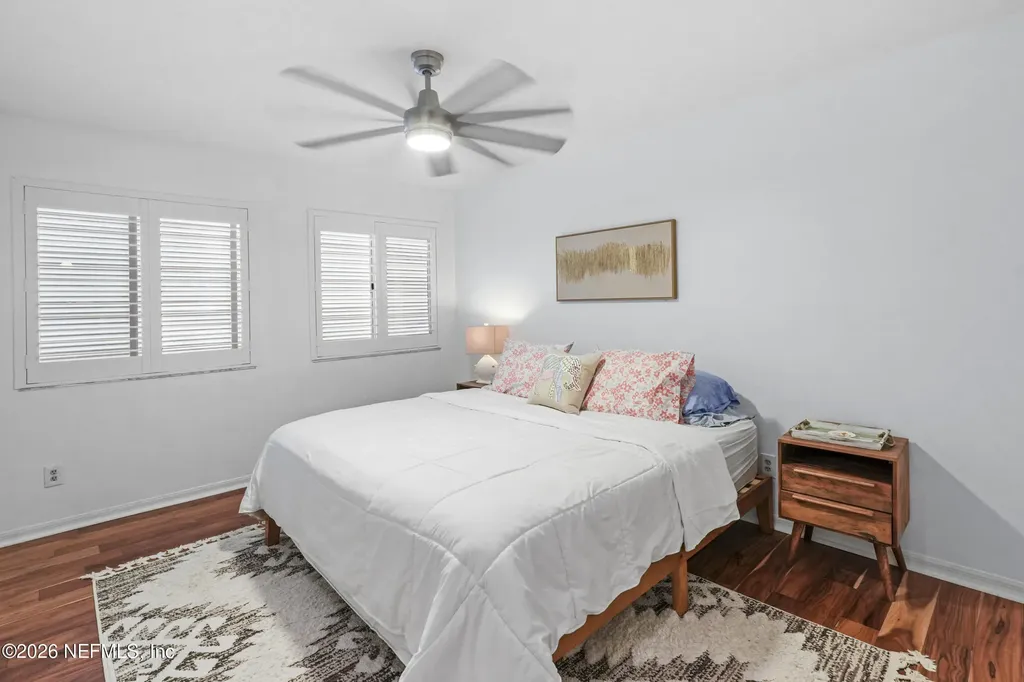 2500 Harbour Cove Drive Fort Pierce FL 34949