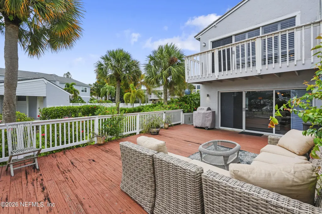 2500 Harbour Cove Drive Fort Pierce FL 34949