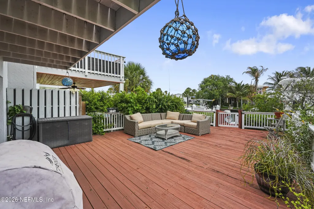 2500 Harbour Cove Drive Fort Pierce FL 34949