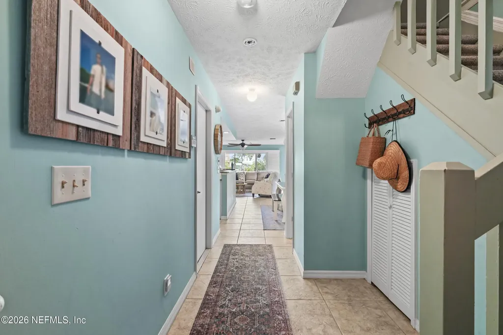 2500 Harbour Cove Drive Fort Pierce FL 34949