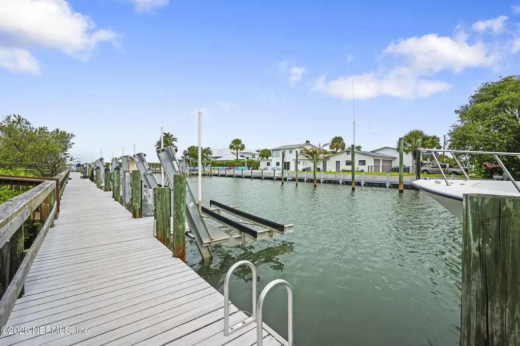 2500 Harbour Cove Drive Fort Pierce FL 34949
