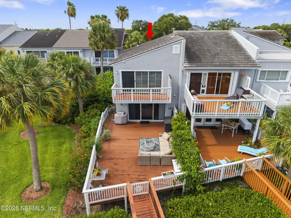 2500 Harbour Cove Drive Fort Pierce FL 34949