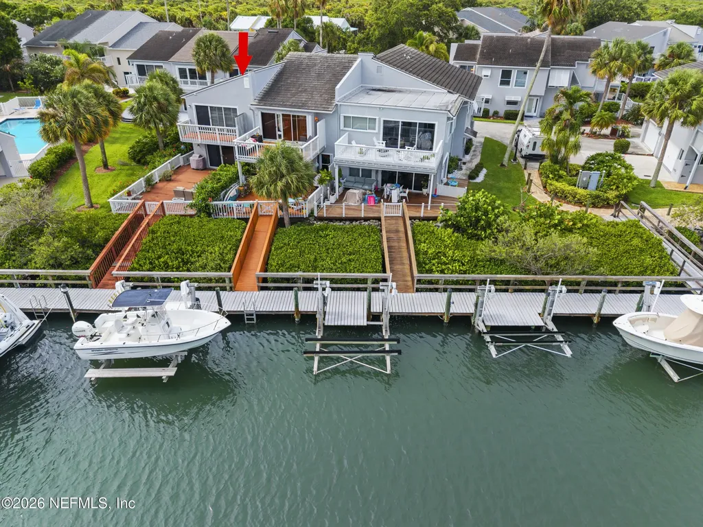 2500 Harbour Cove Drive Fort Pierce FL 34949