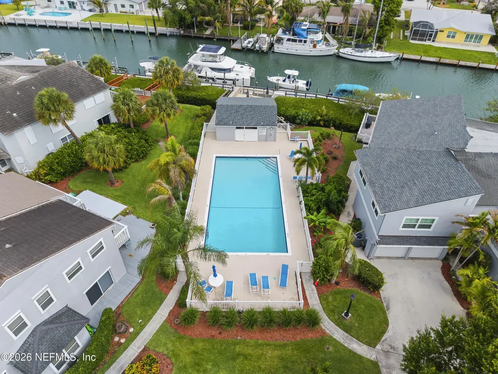 2500 Harbour Cove Drive Fort Pierce FL 34949