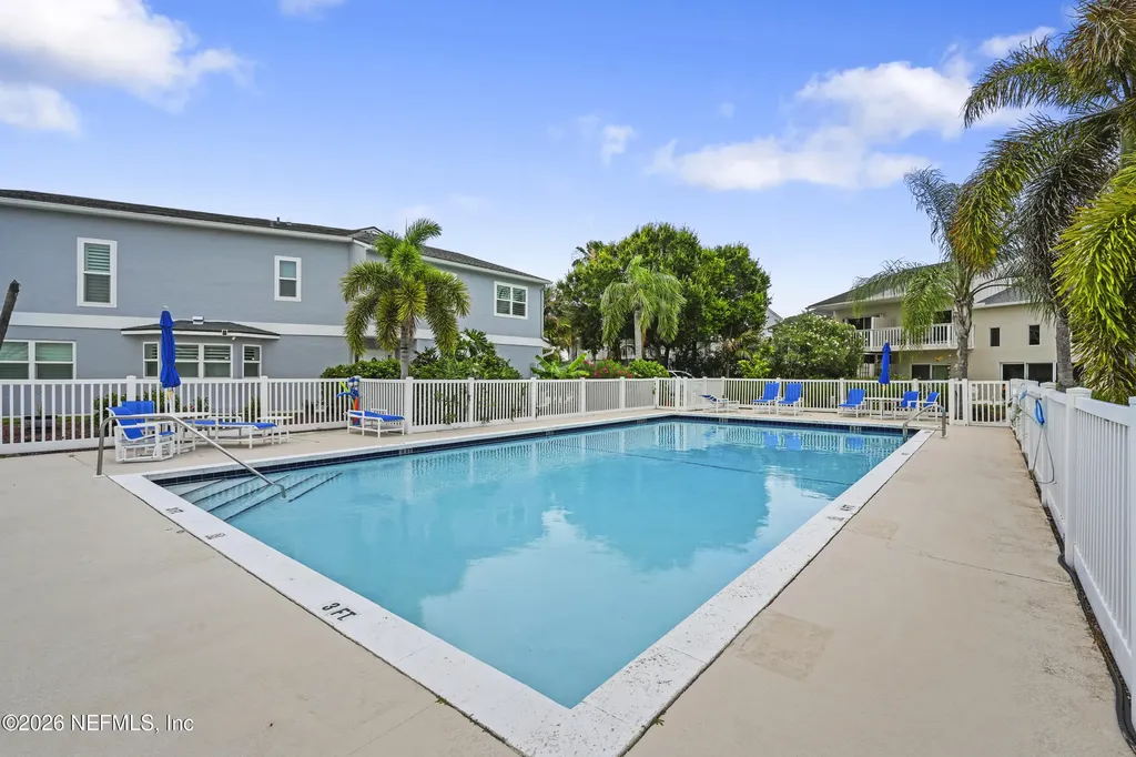2500 Harbour Cove Drive Fort Pierce FL 34949