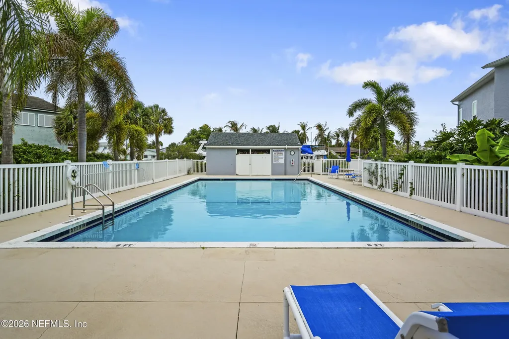 2500 Harbour Cove Drive Fort Pierce FL 34949