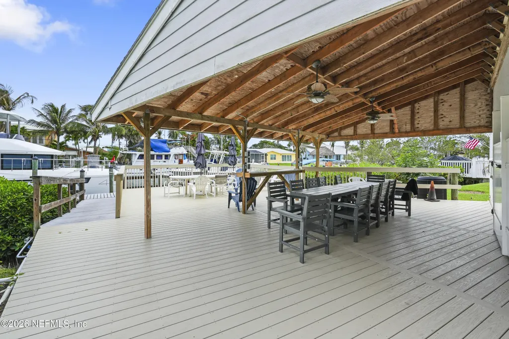 2500 Harbour Cove Drive Fort Pierce FL 34949
