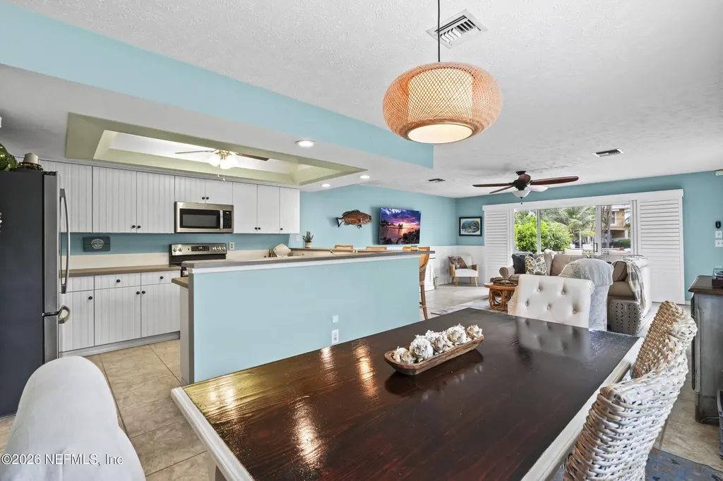 2500 Harbour Cove Drive Fort Pierce FL 34949