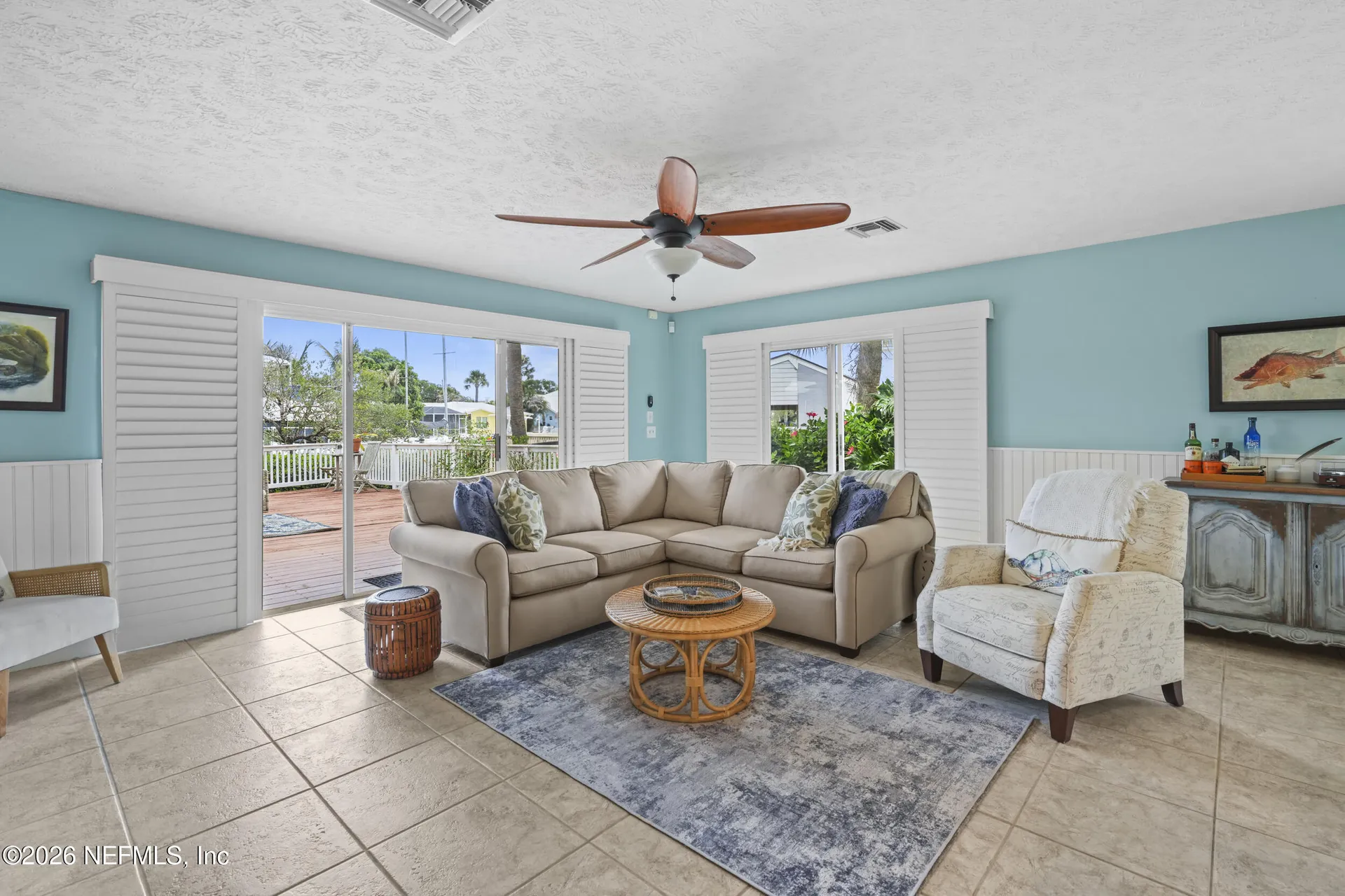 2500 Harbour Cove Drive Fort Pierce FL 34949