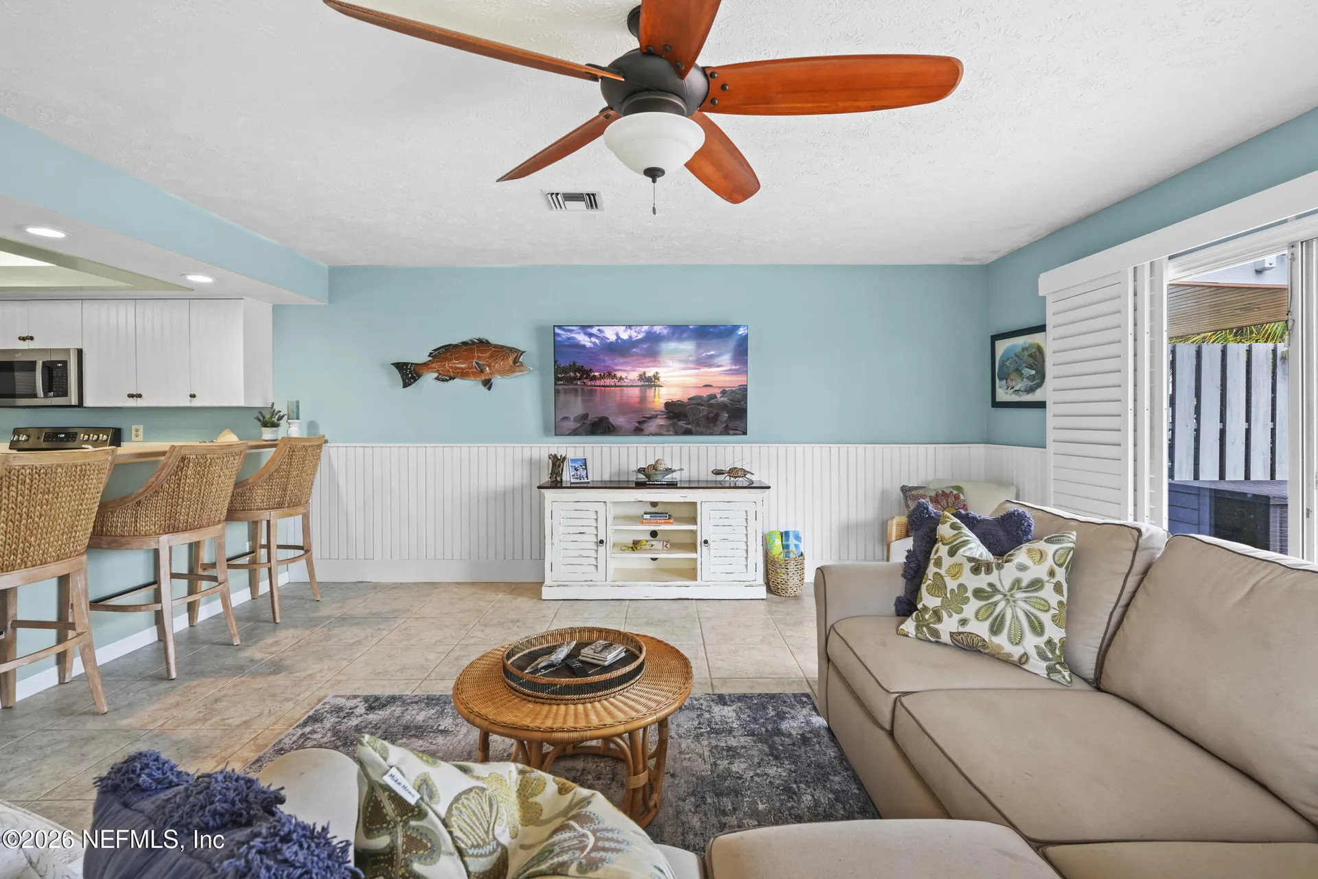 2500 Harbour Cove Drive Fort Pierce FL 34949