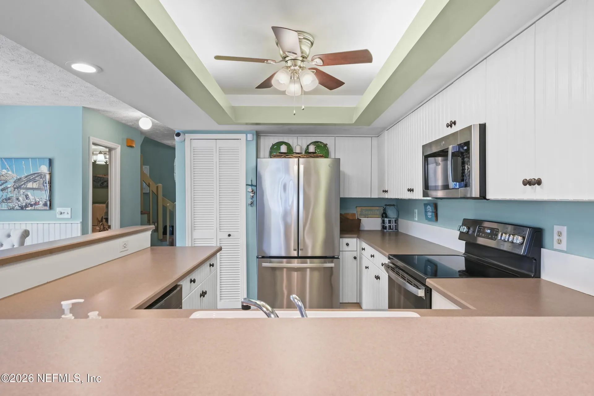 2500 Harbour Cove Drive Fort Pierce FL 34949