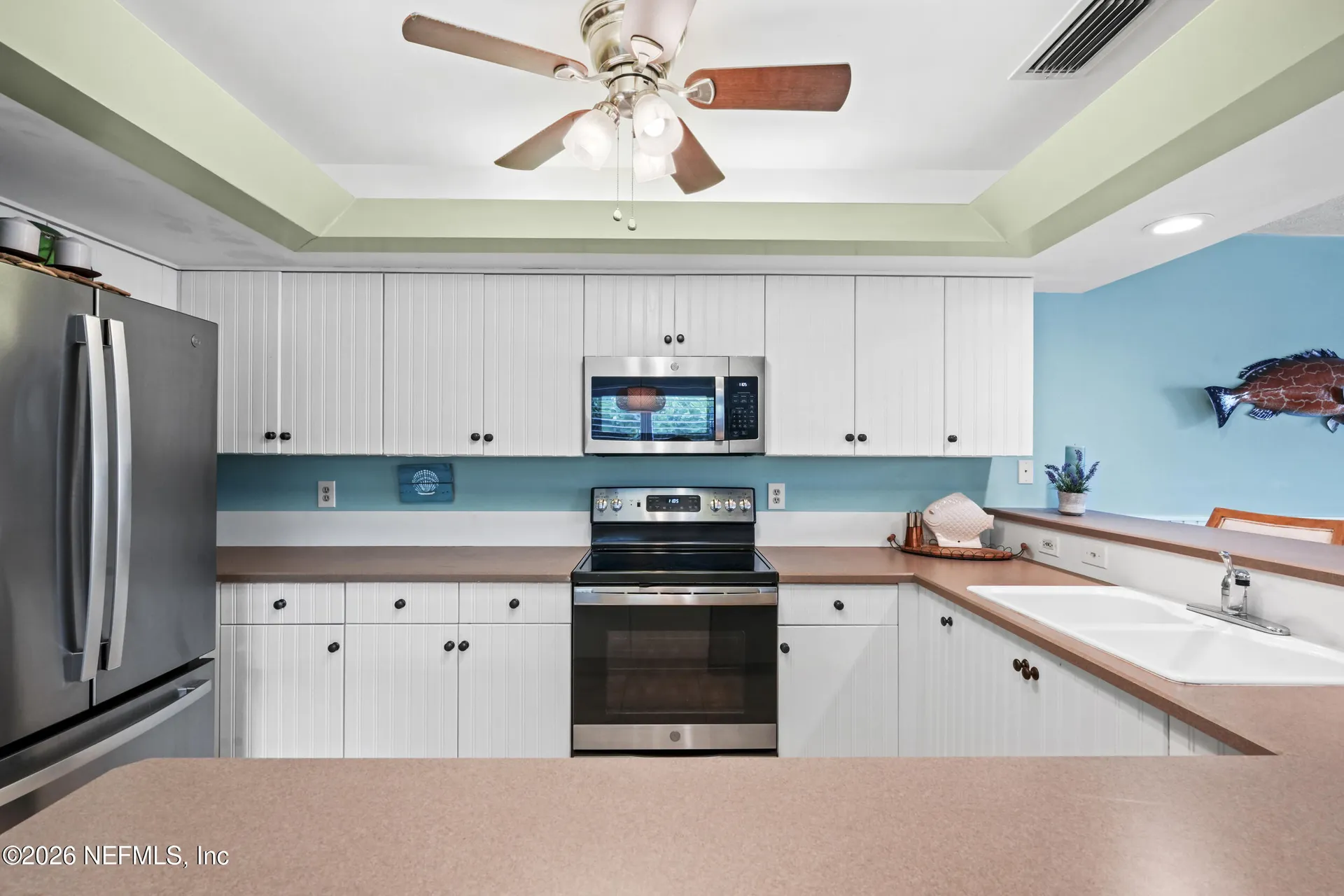 2500 Harbour Cove Drive Fort Pierce FL 34949