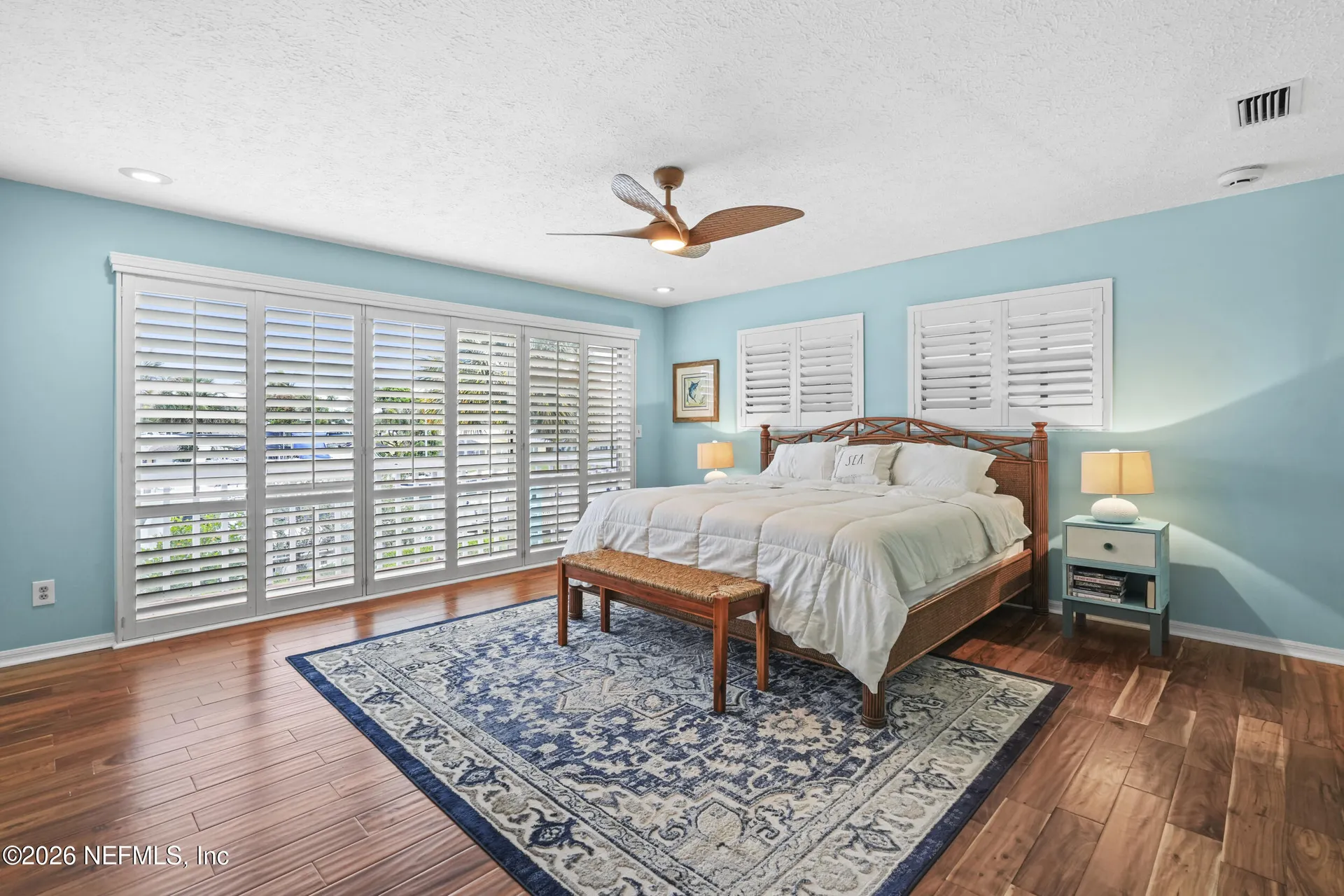 2500 Harbour Cove Drive Fort Pierce FL 34949