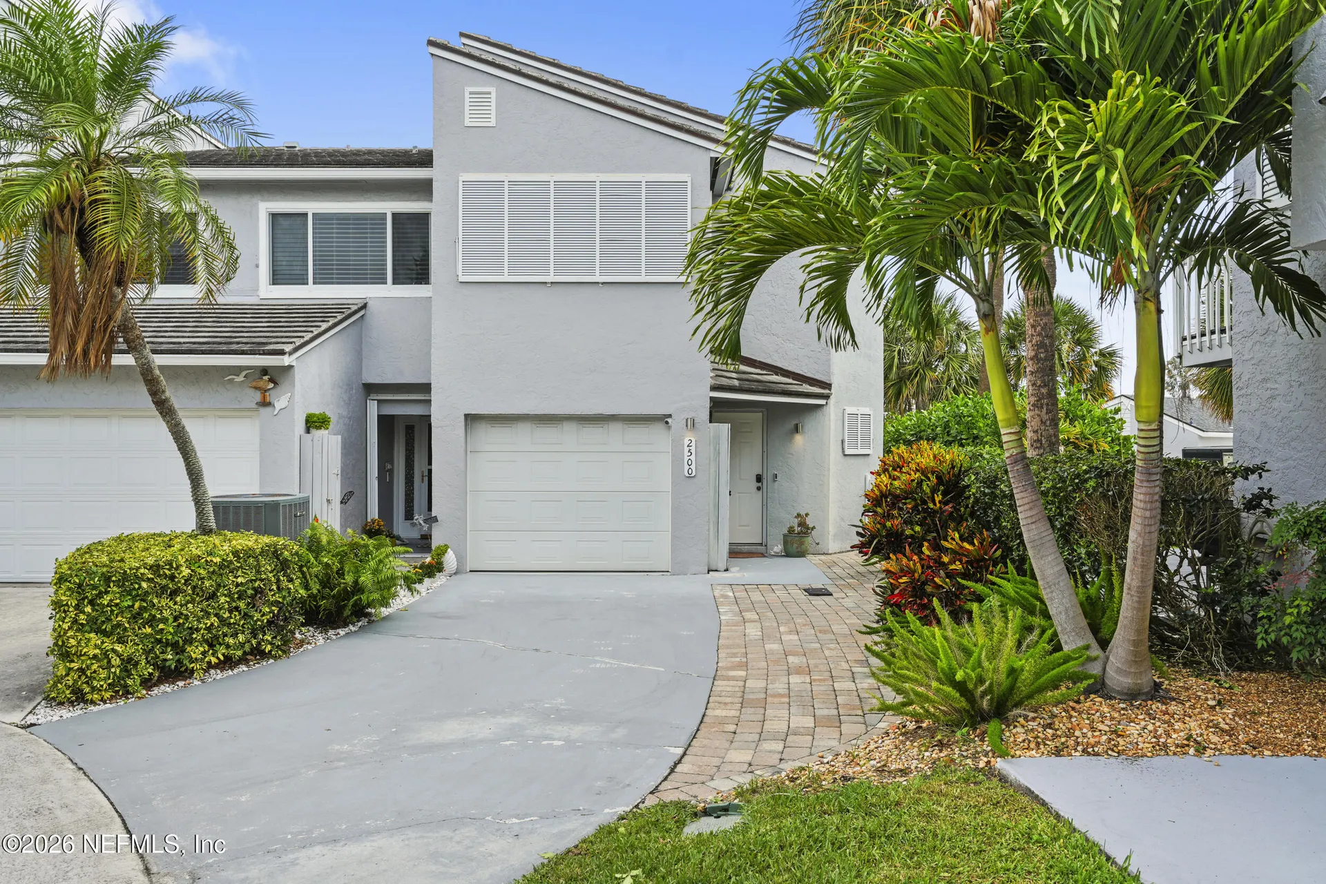 2500 Harbour Cove Drive Fort Pierce FL 34949