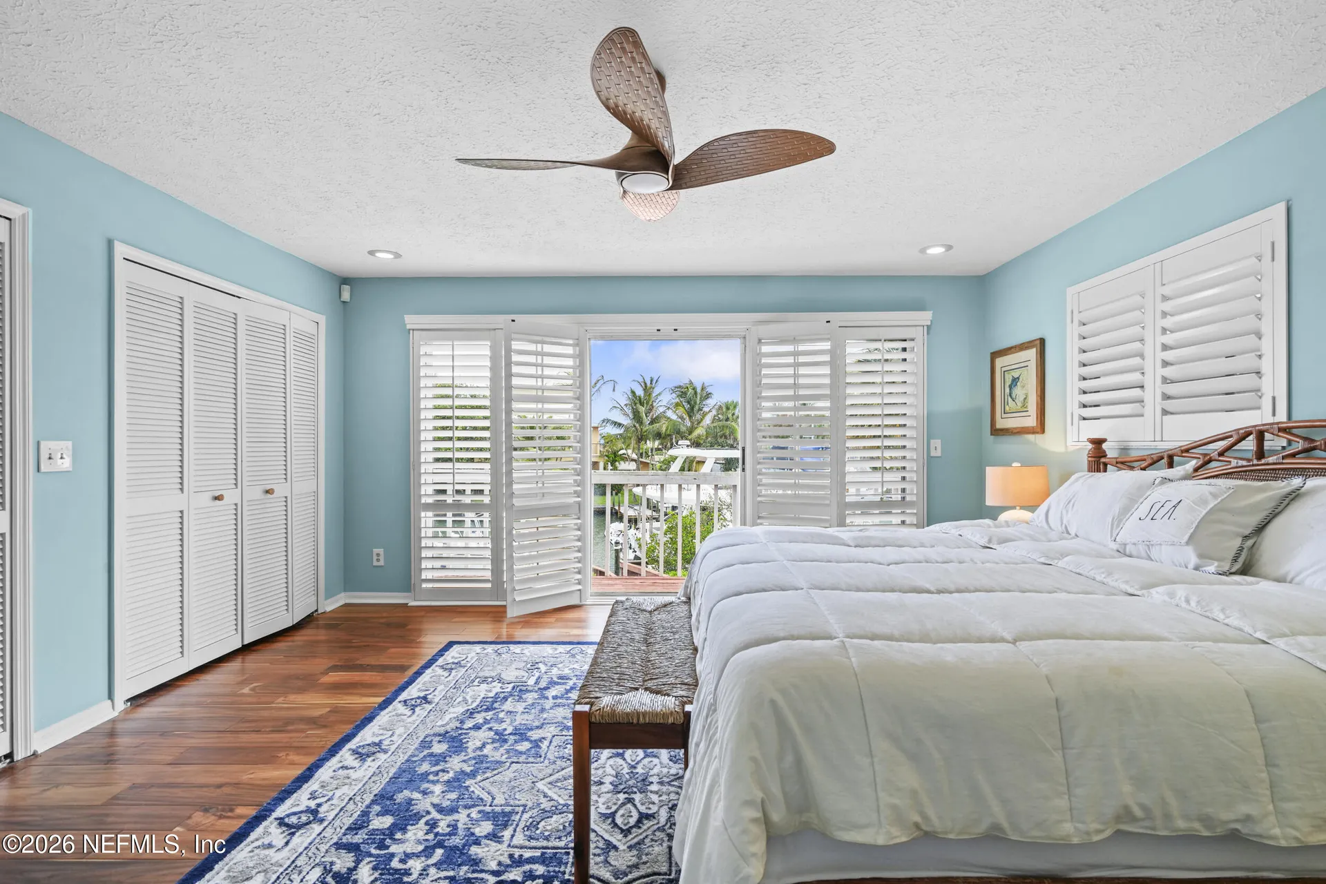 2500 Harbour Cove Drive Fort Pierce FL 34949