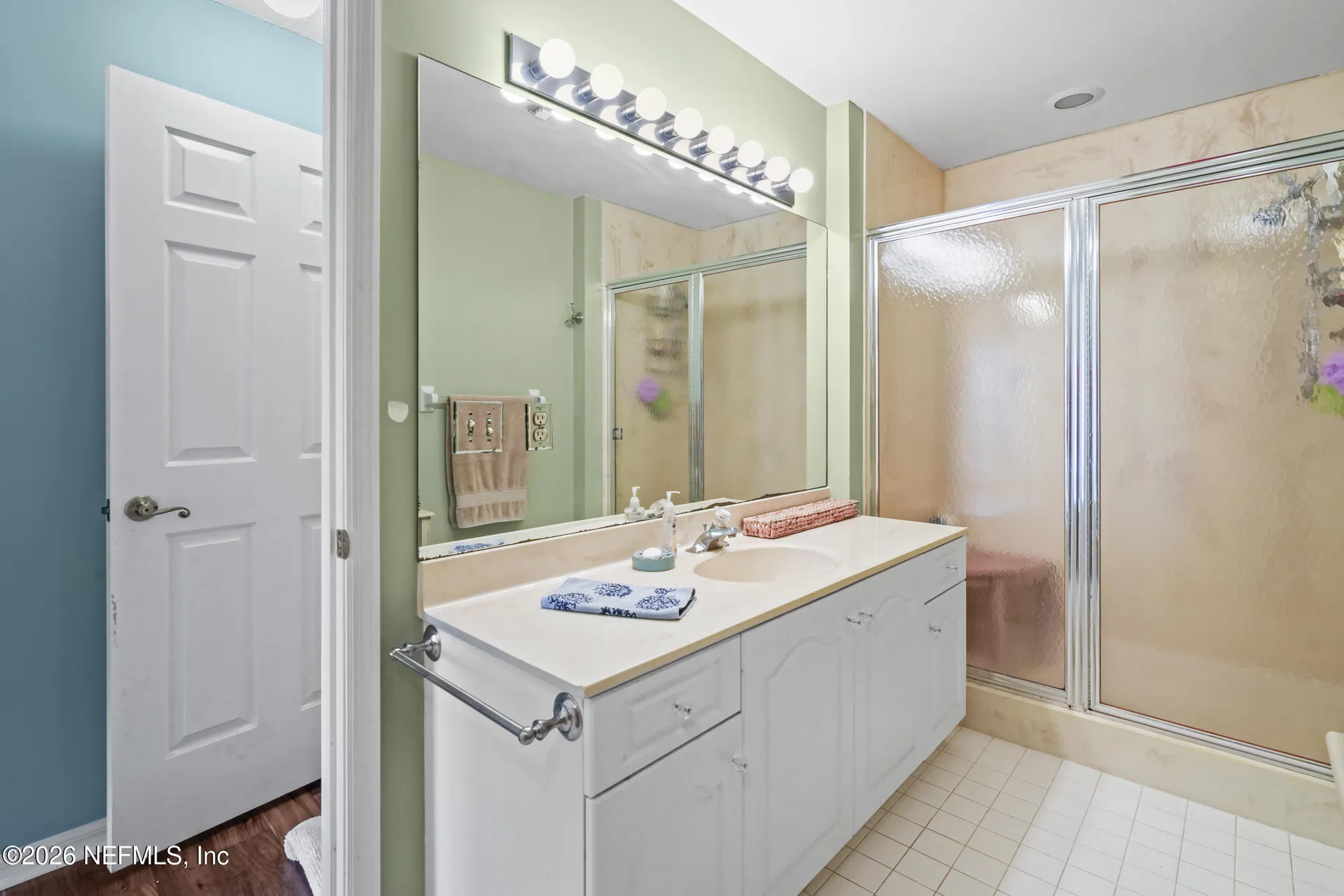 2500 Harbour Cove Drive Fort Pierce FL 34949
