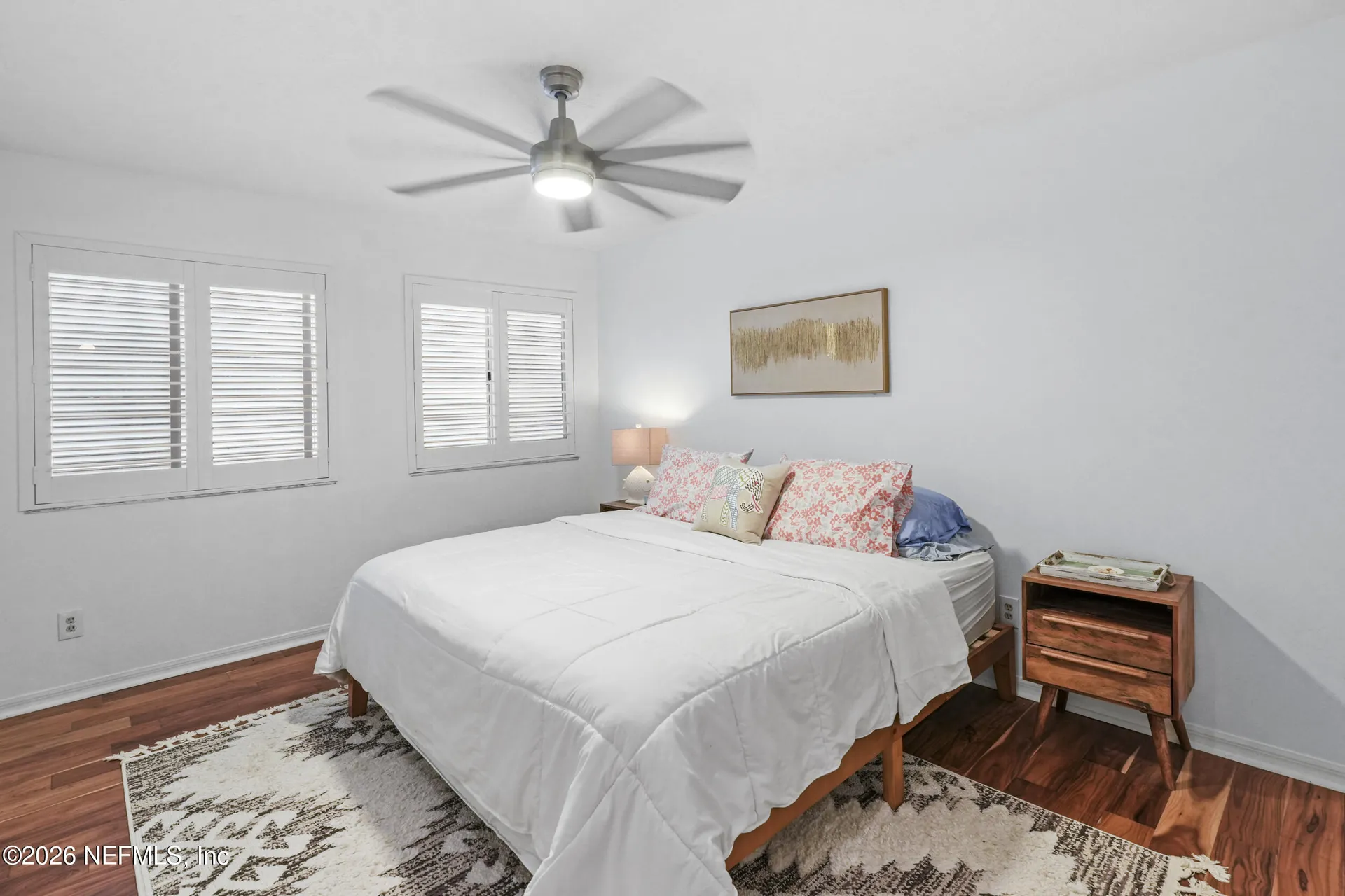 2500 Harbour Cove Drive Fort Pierce FL 34949
