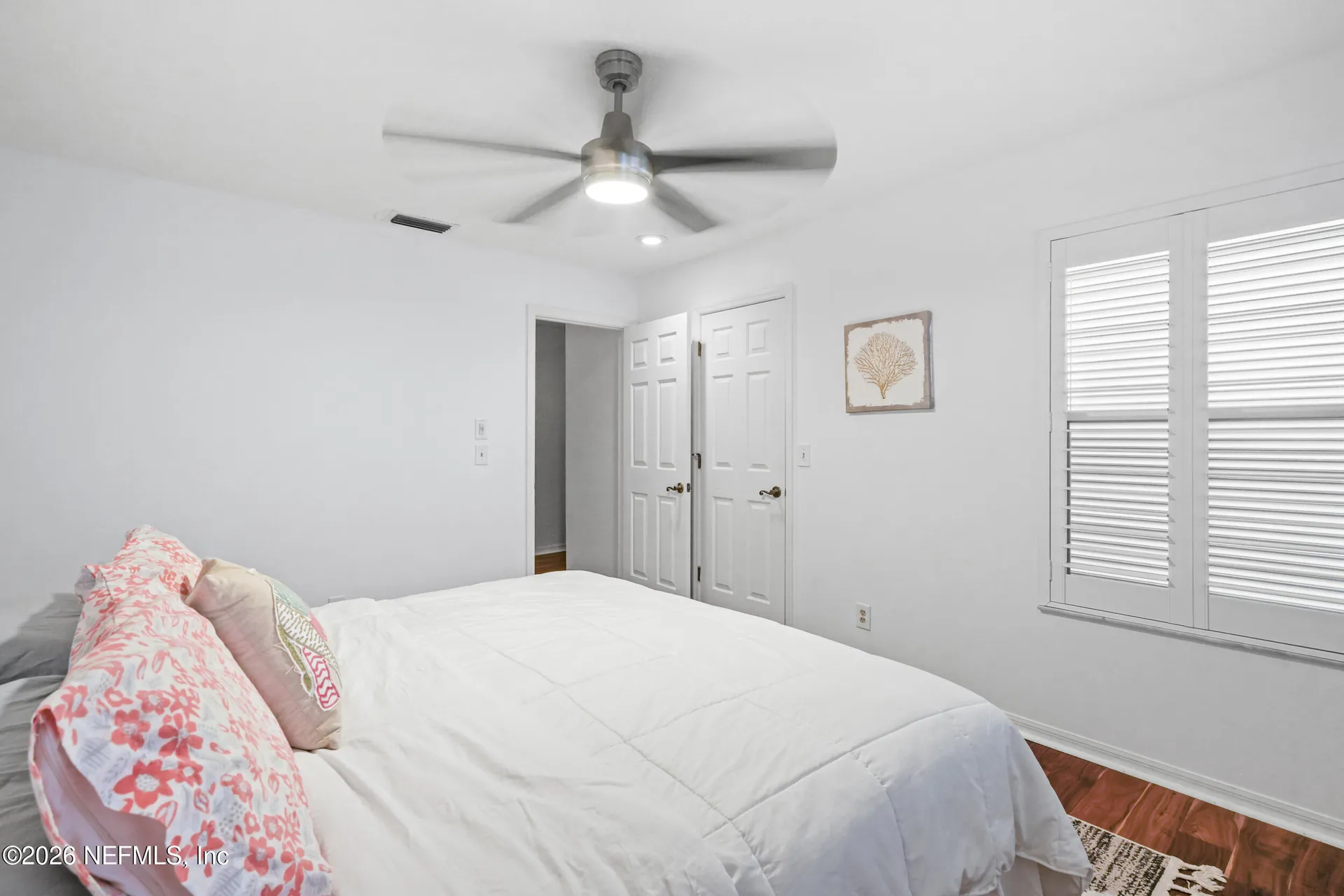 2500 Harbour Cove Drive Fort Pierce FL 34949
