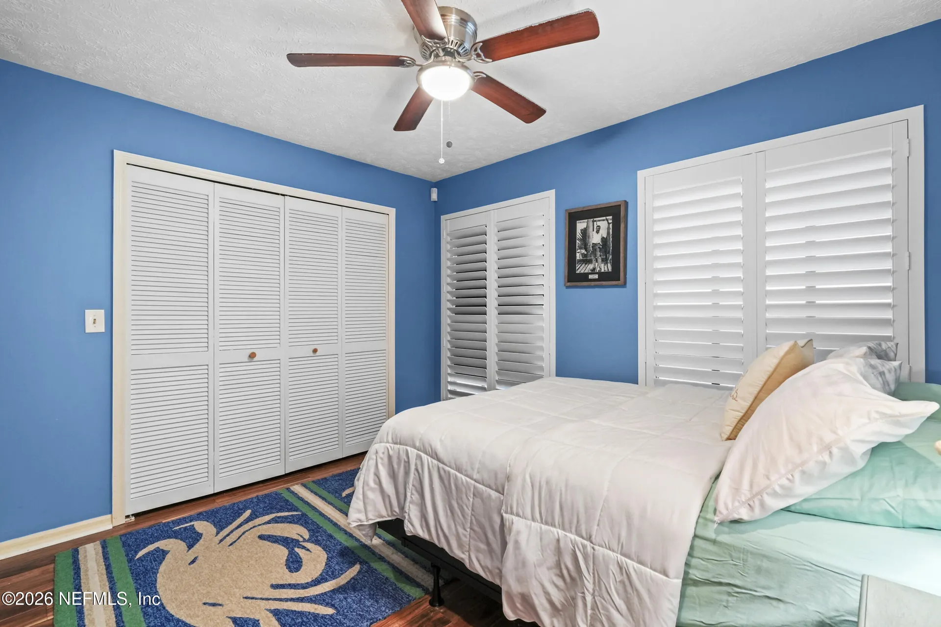 2500 Harbour Cove Drive Fort Pierce FL 34949