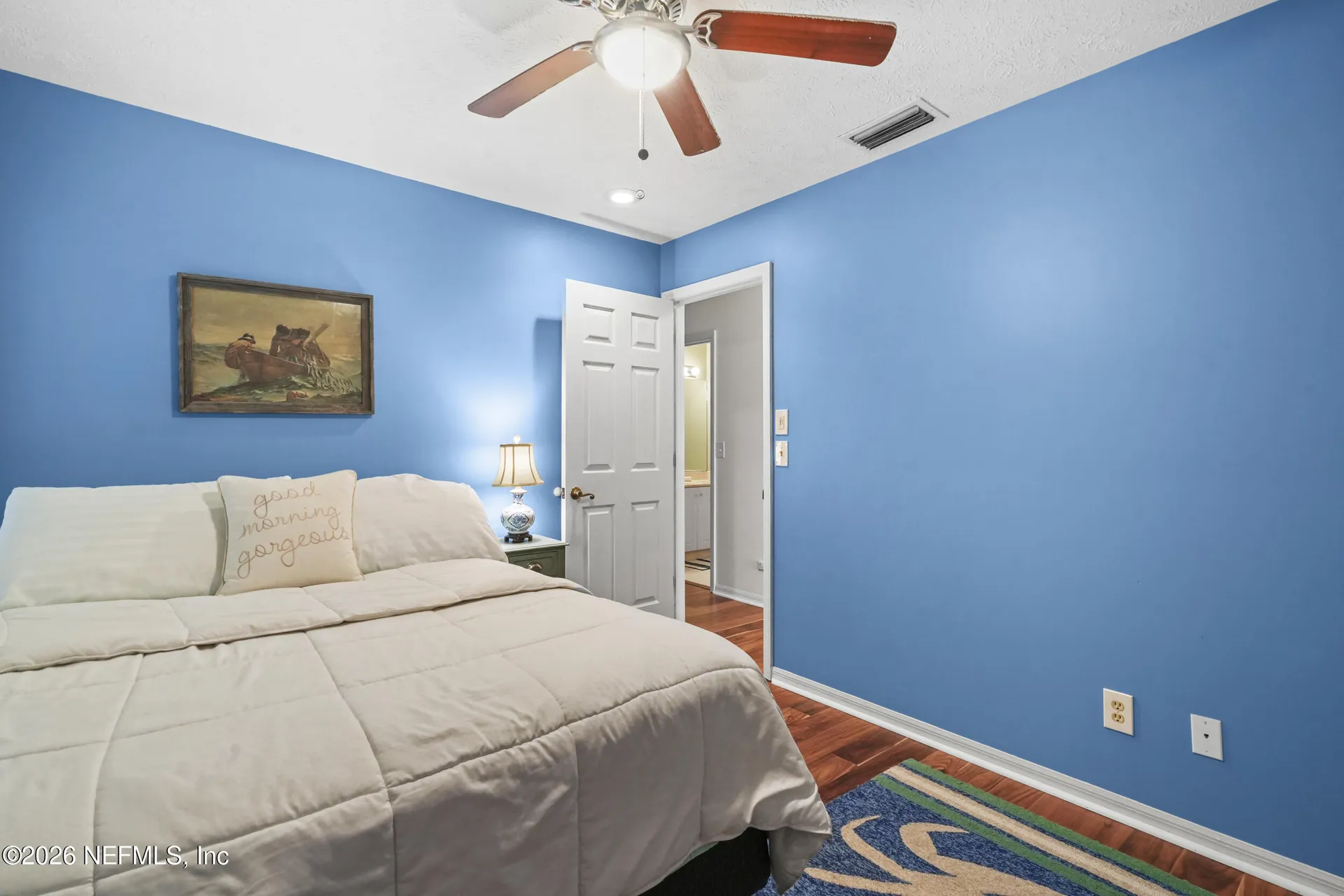 2500 Harbour Cove Drive Fort Pierce FL 34949