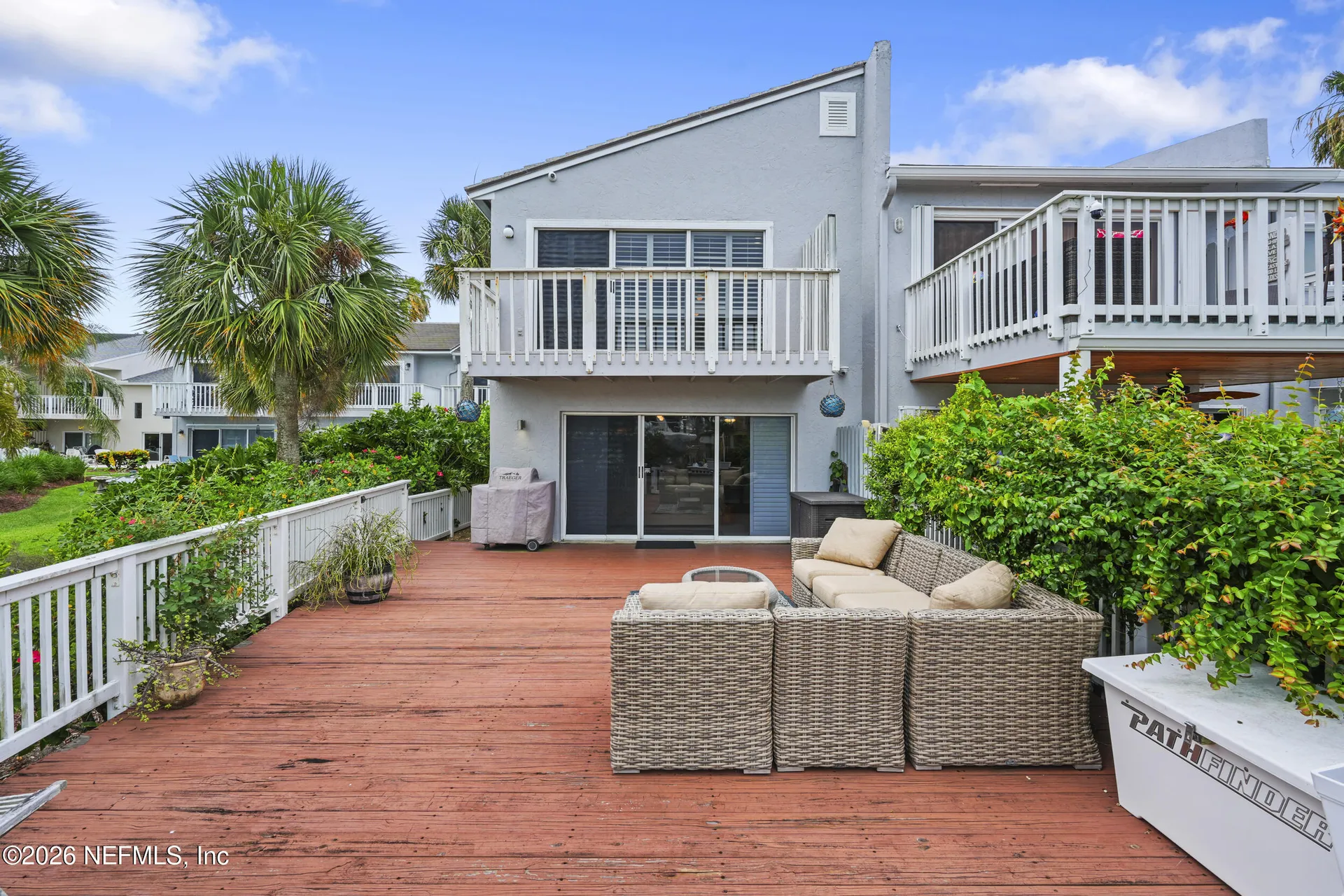 2500 Harbour Cove Drive Fort Pierce FL 34949