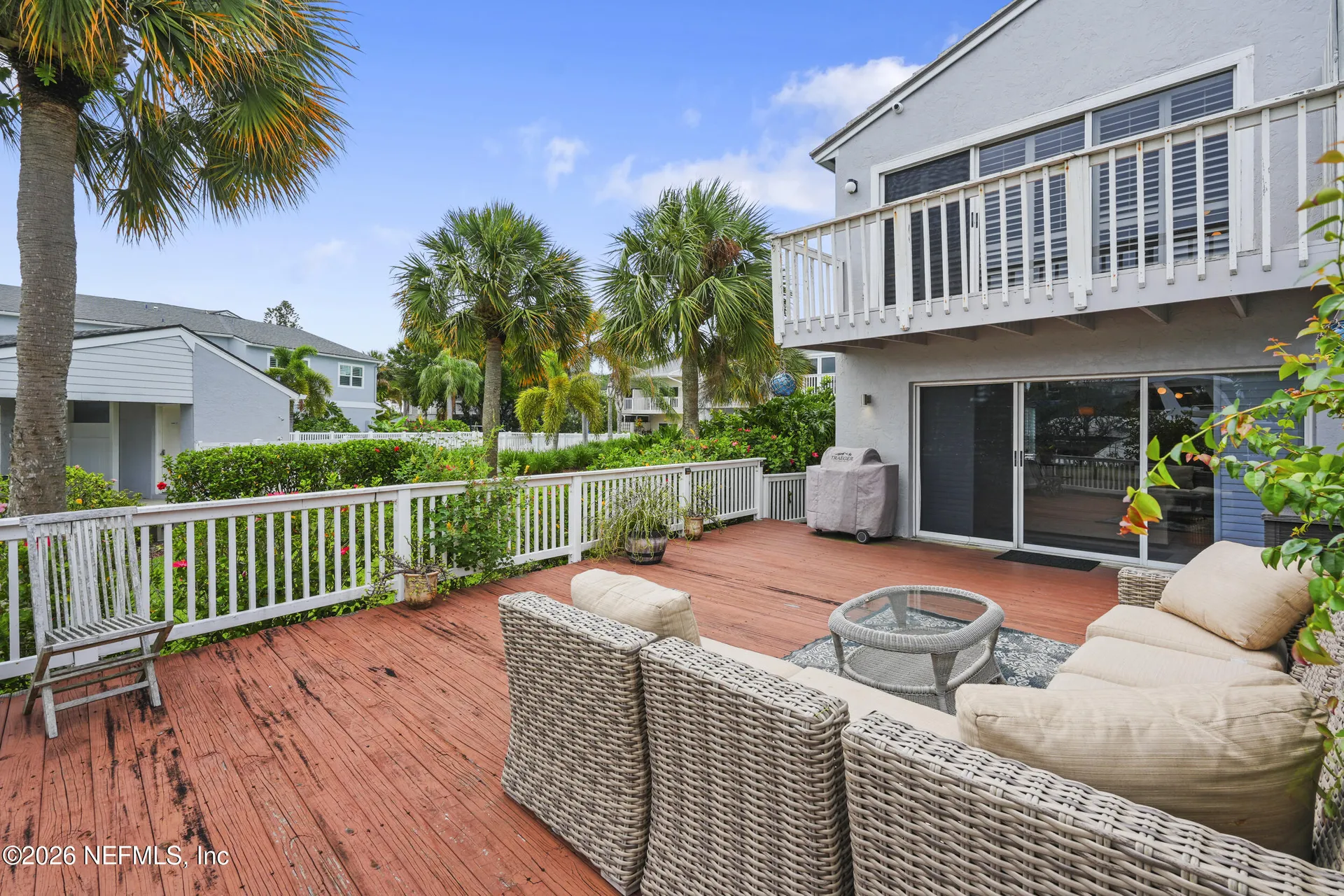 2500 Harbour Cove Drive Fort Pierce FL 34949