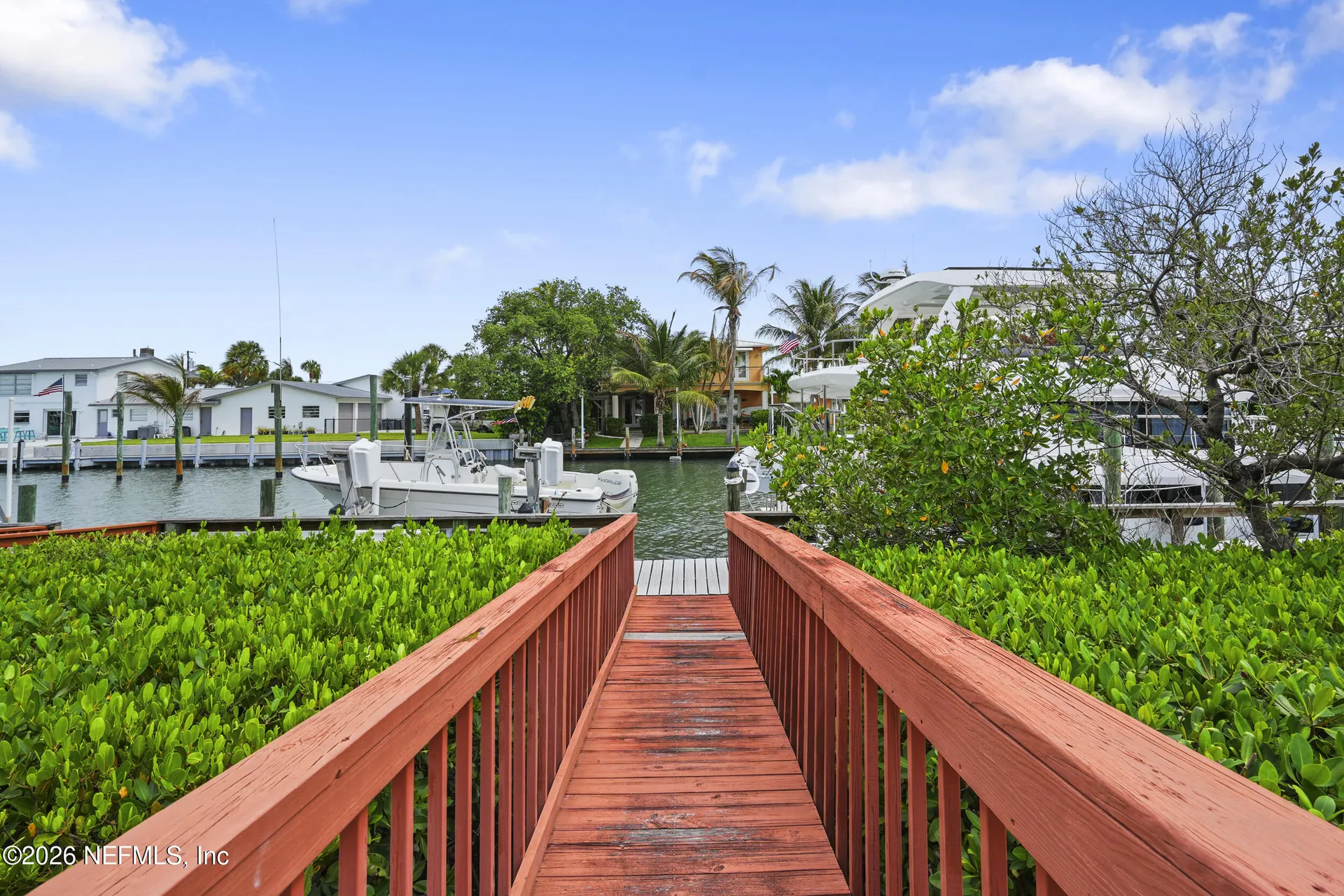 2500 Harbour Cove Drive Fort Pierce FL 34949