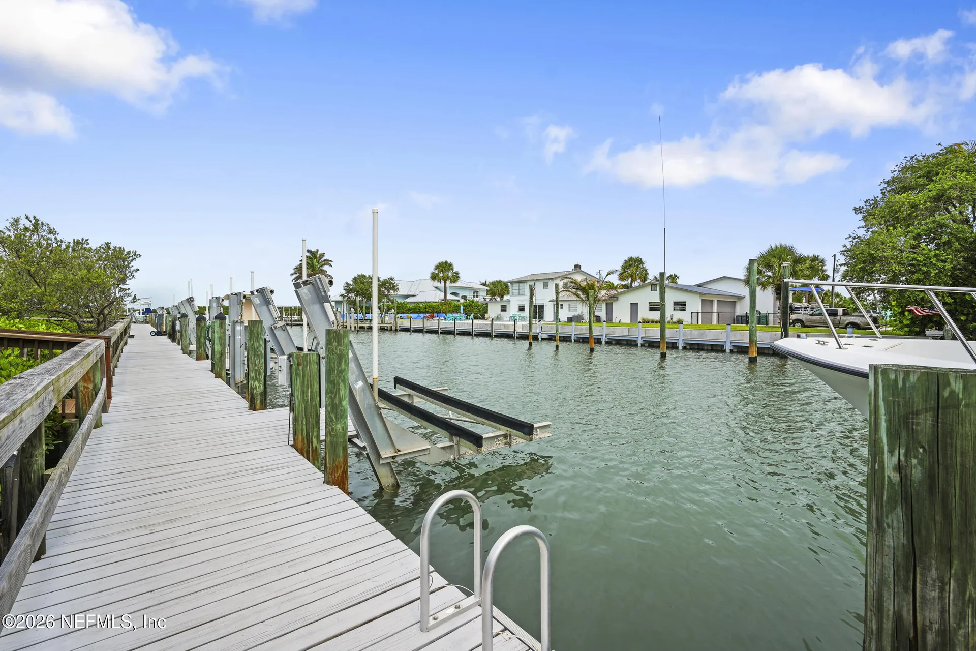 2500 Harbour Cove Drive Fort Pierce FL 34949