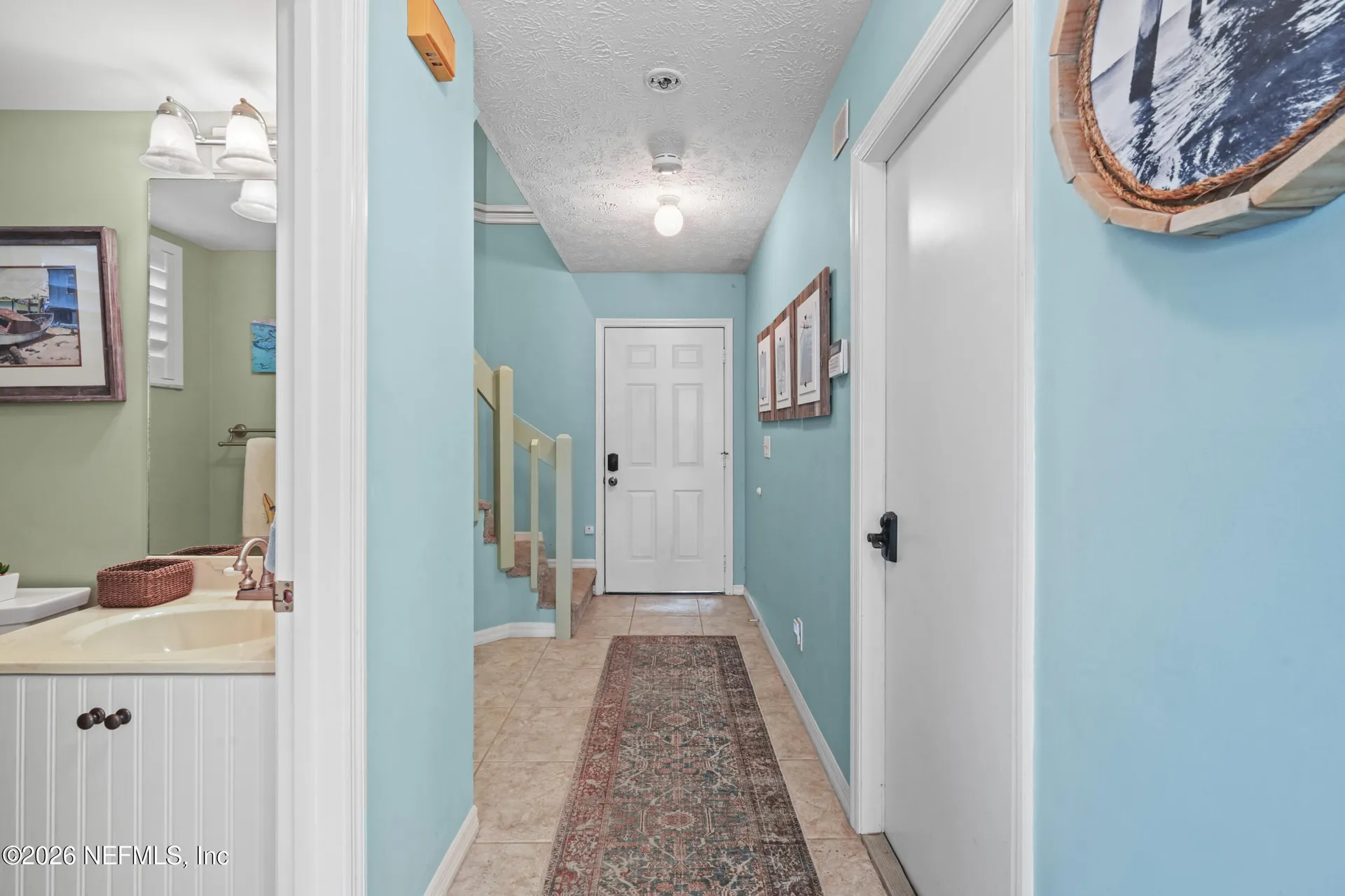 2500 Harbour Cove Drive Fort Pierce FL 34949