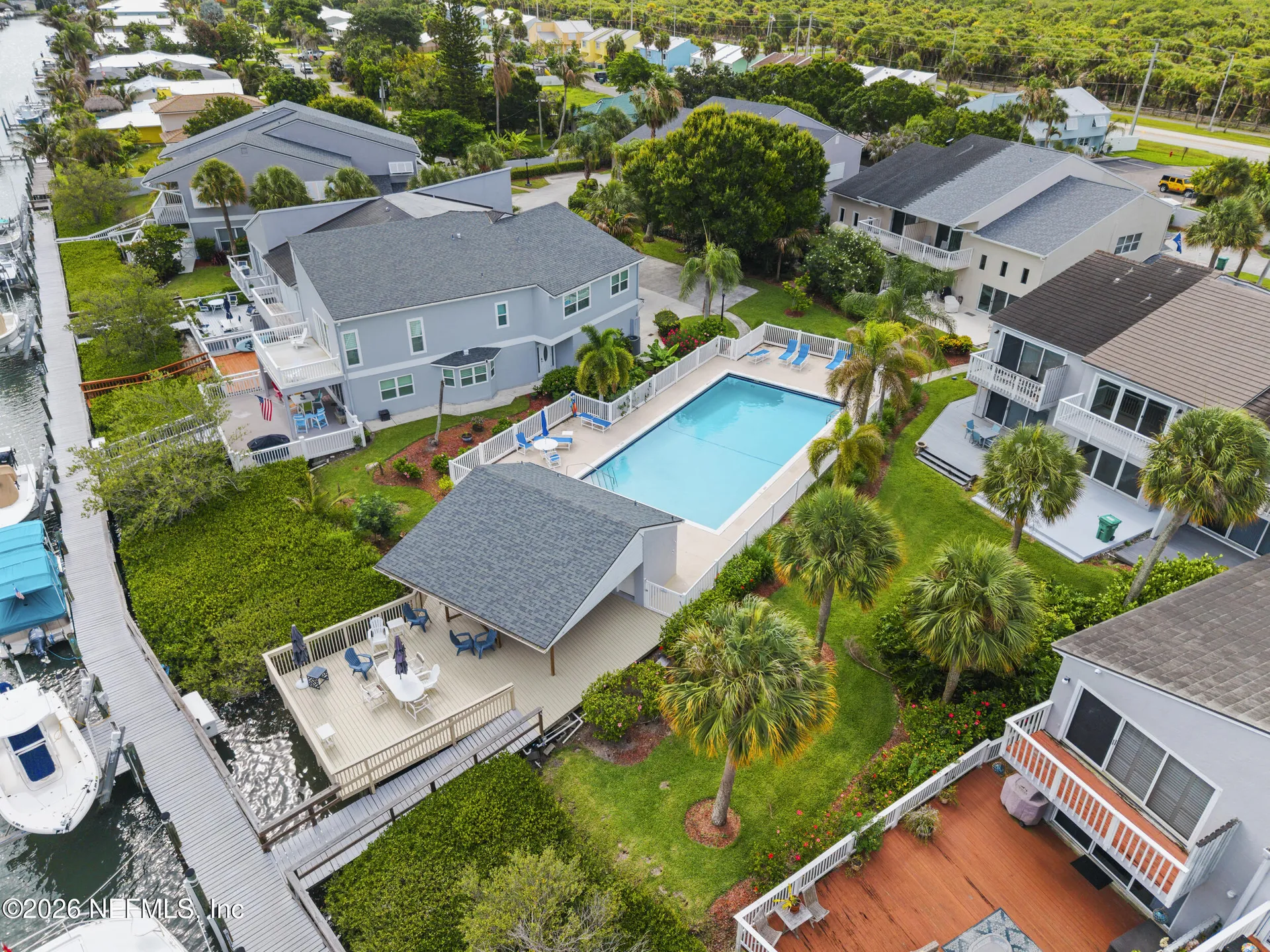 2500 Harbour Cove Drive Fort Pierce FL 34949