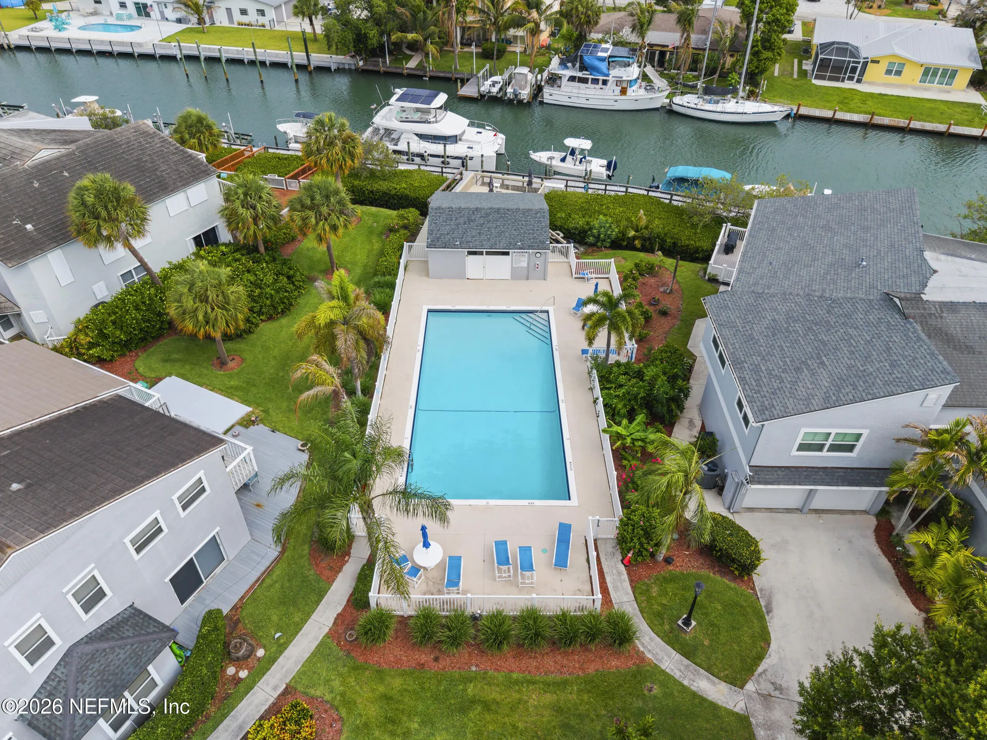 2500 Harbour Cove Drive Fort Pierce FL 34949