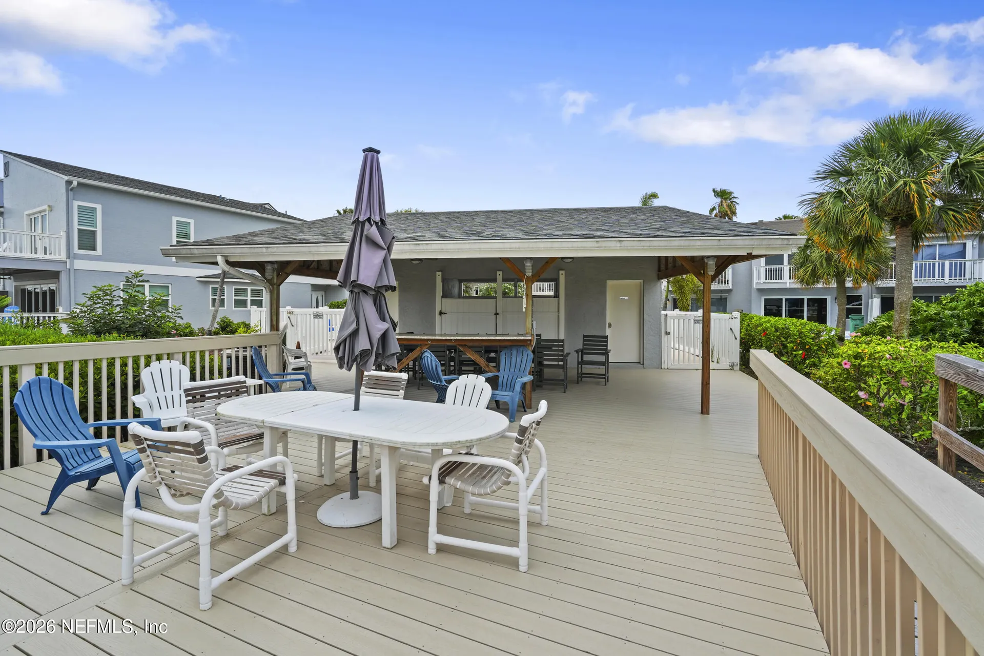 2500 Harbour Cove Drive Fort Pierce FL 34949