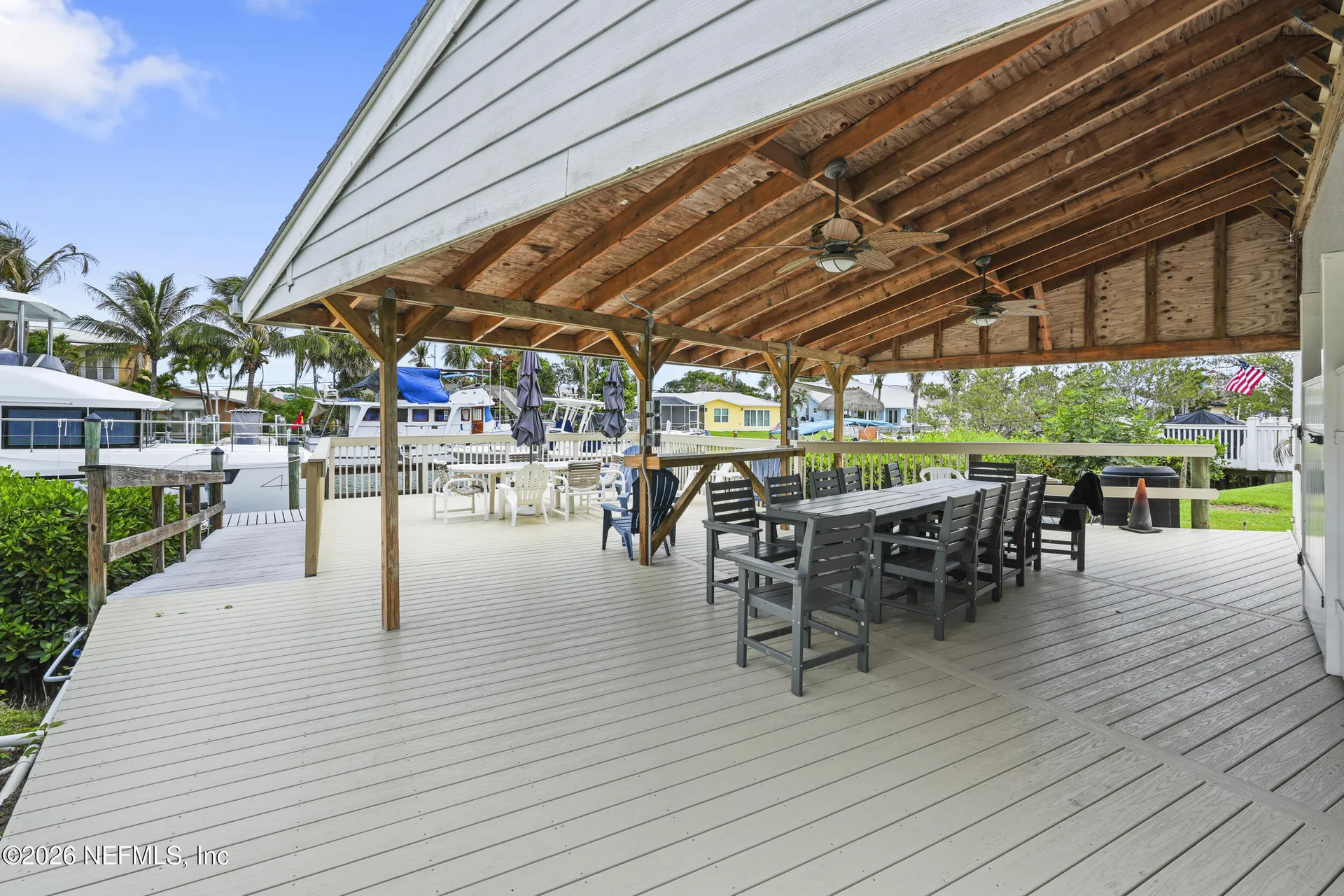2500 Harbour Cove Drive Fort Pierce FL 34949