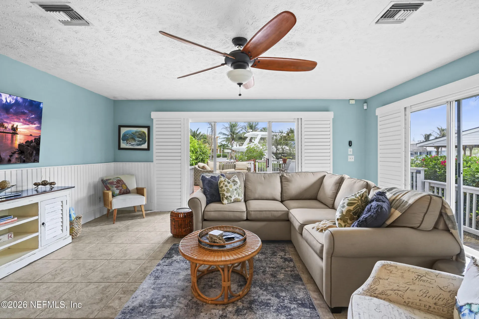 2500 Harbour Cove Drive Fort Pierce FL 34949