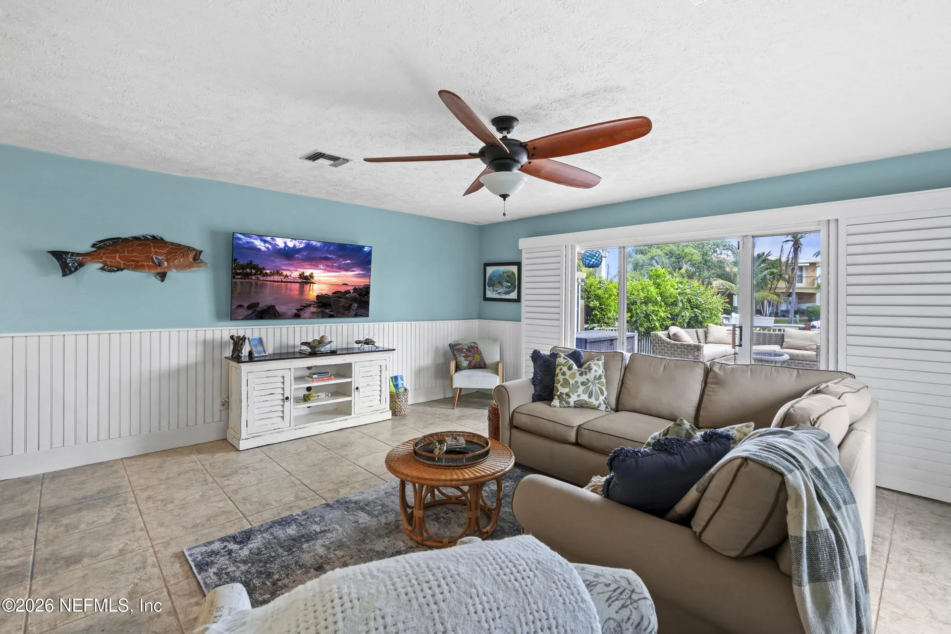 2500 Harbour Cove Drive Fort Pierce FL 34949