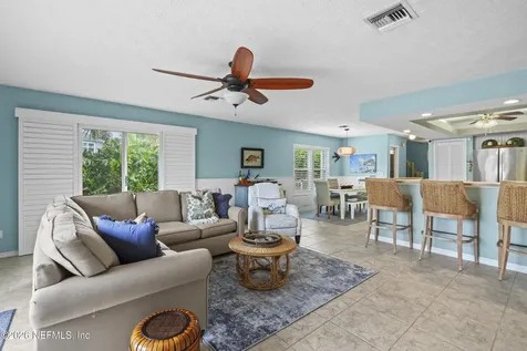 2500 Harbour Cove Drive Fort Pierce FL 34949