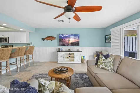 2500 Harbour Cove Drive Fort Pierce FL 34949