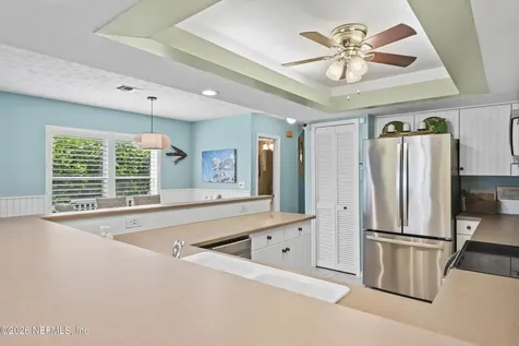 2500 Harbour Cove Drive Fort Pierce FL 34949